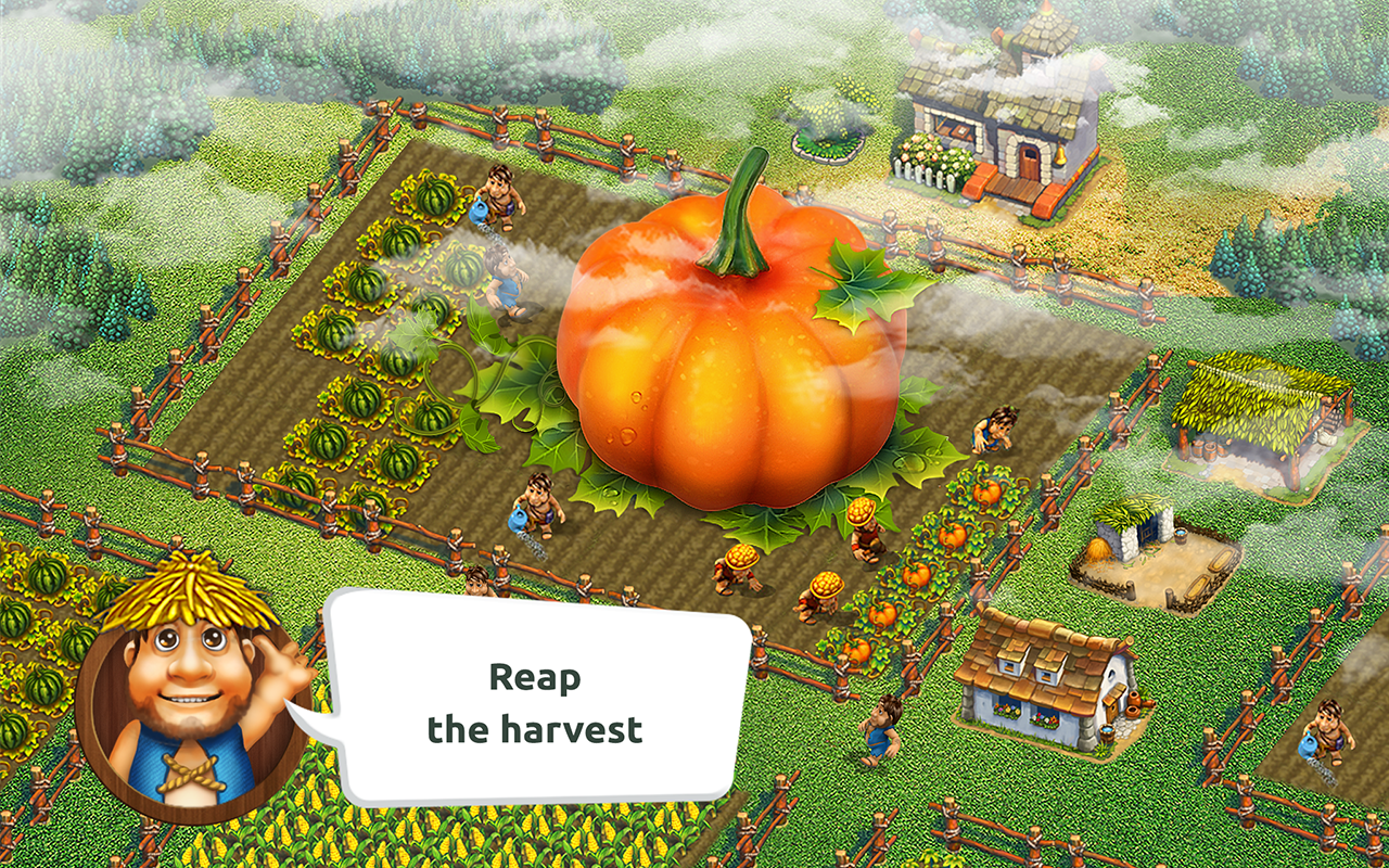 https://static.download-vn.com/com.gameinsight.tribez6.png