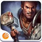 Download Rage of the Gladiator