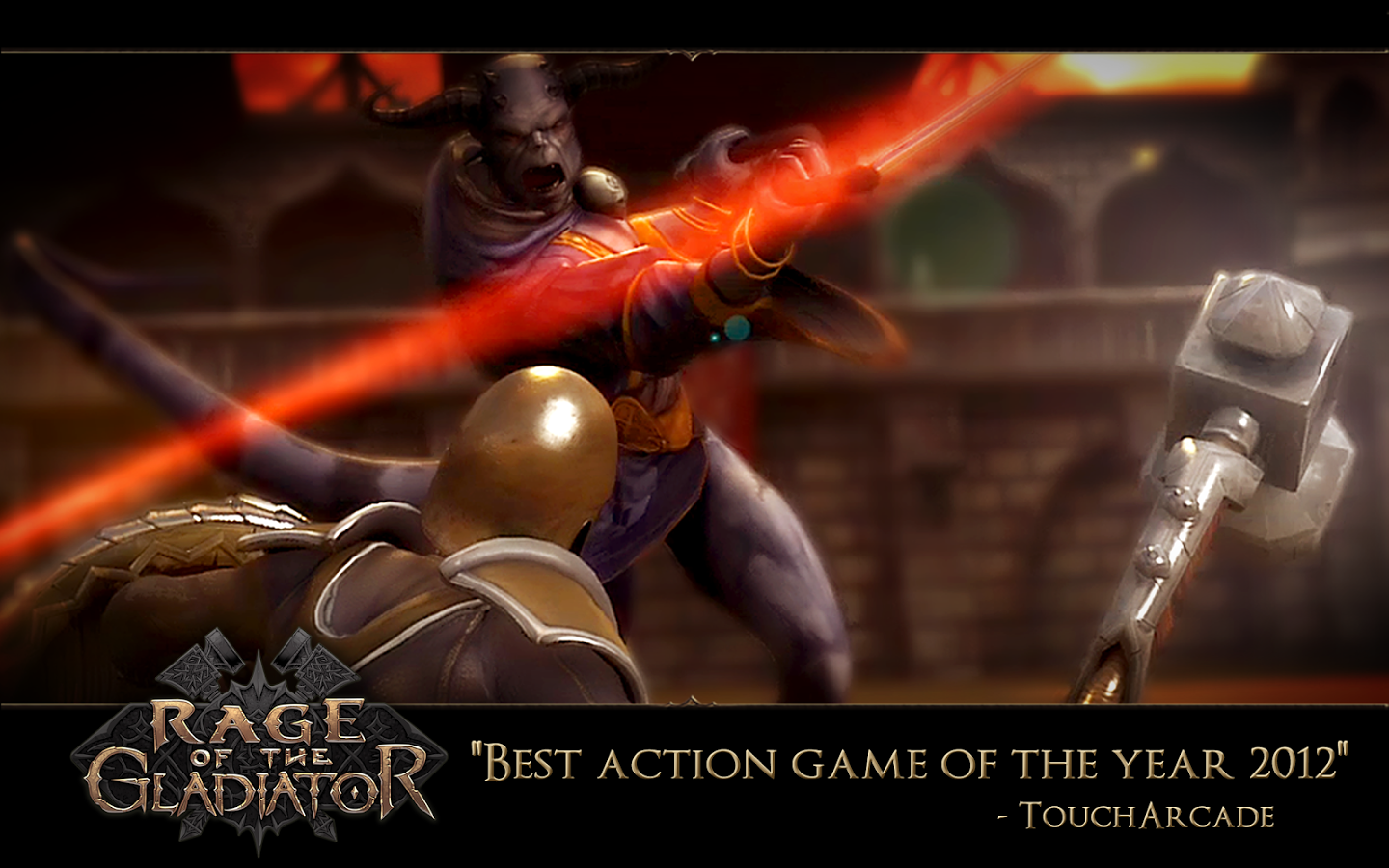 https://static.download-vn.com/com.gamelion.rog_.free_.png