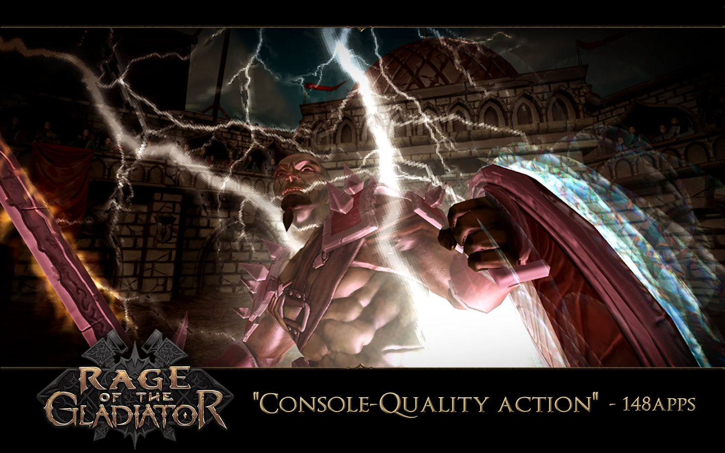https://static.download-vn.com/com.gamelion.rog_.free_1.png