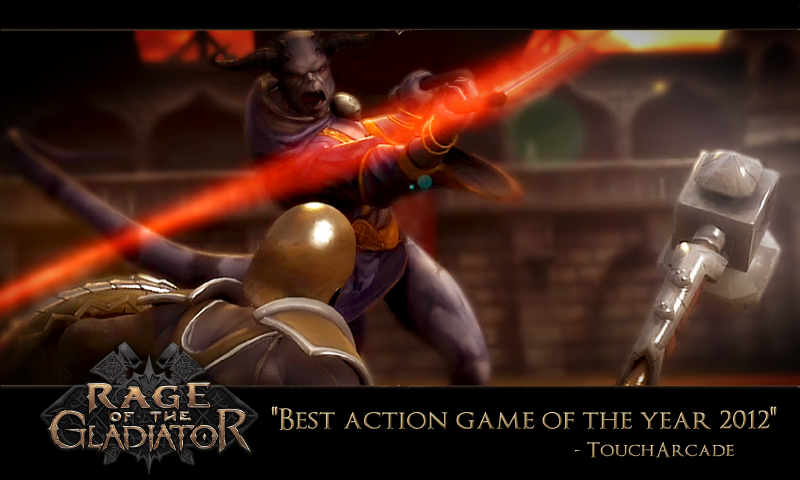 https://static.download-vn.com/com.gamelion.rog_.free_10.png