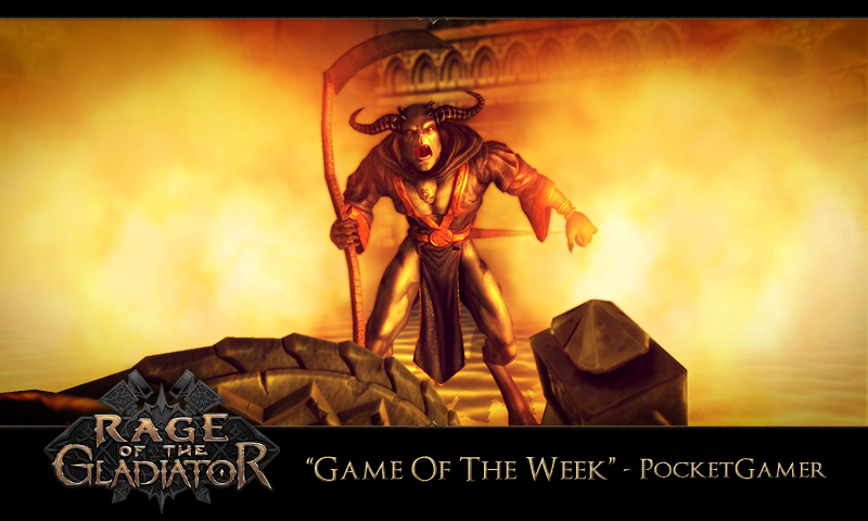 https://static.download-vn.com/com.gamelion.rog_.free_12.png
