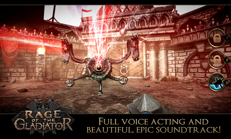 https://static.download-vn.com/com.gamelion.rog_.free_14.png