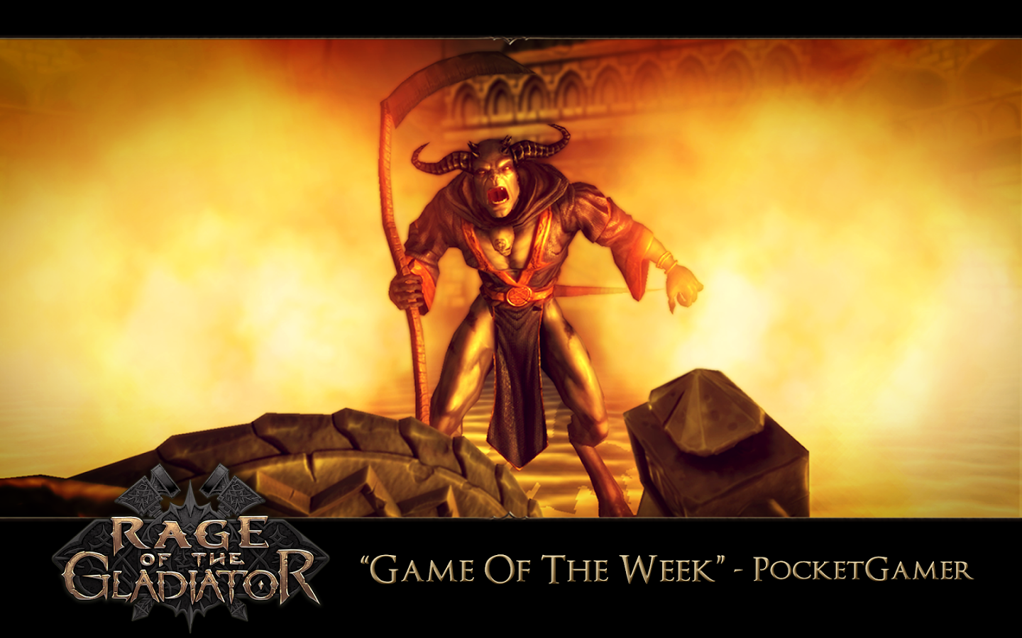 https://static.download-vn.com/com.gamelion.rog_.free_2.png