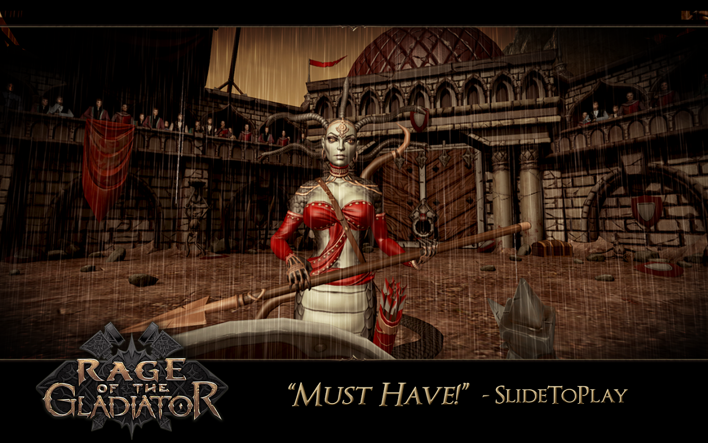 https://static.download-vn.com/com.gamelion.rog_.free_3.png