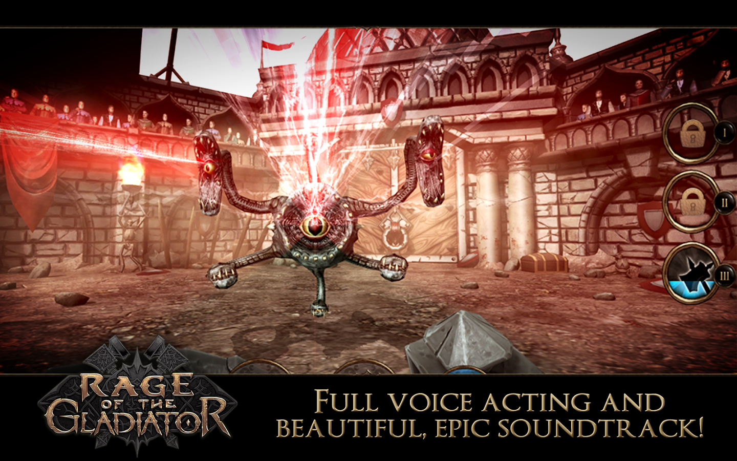 https://static.download-vn.com/com.gamelion.rog_.free_4.png