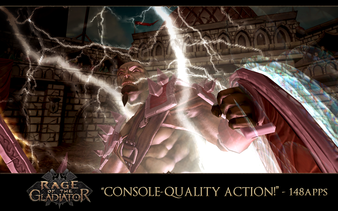 https://static.download-vn.com/com.gamelion.rog_.free_6.png