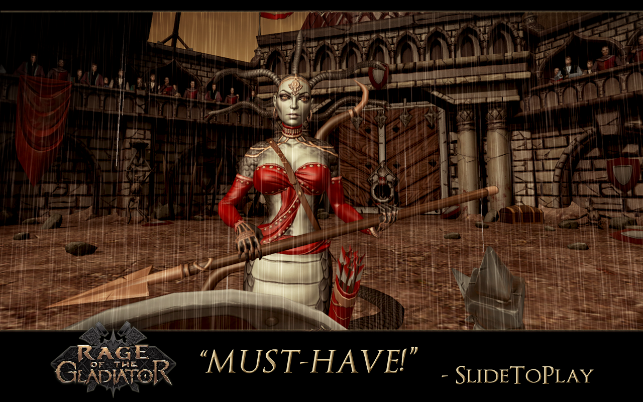 https://static.download-vn.com/com.gamelion.rog_.free_8.png