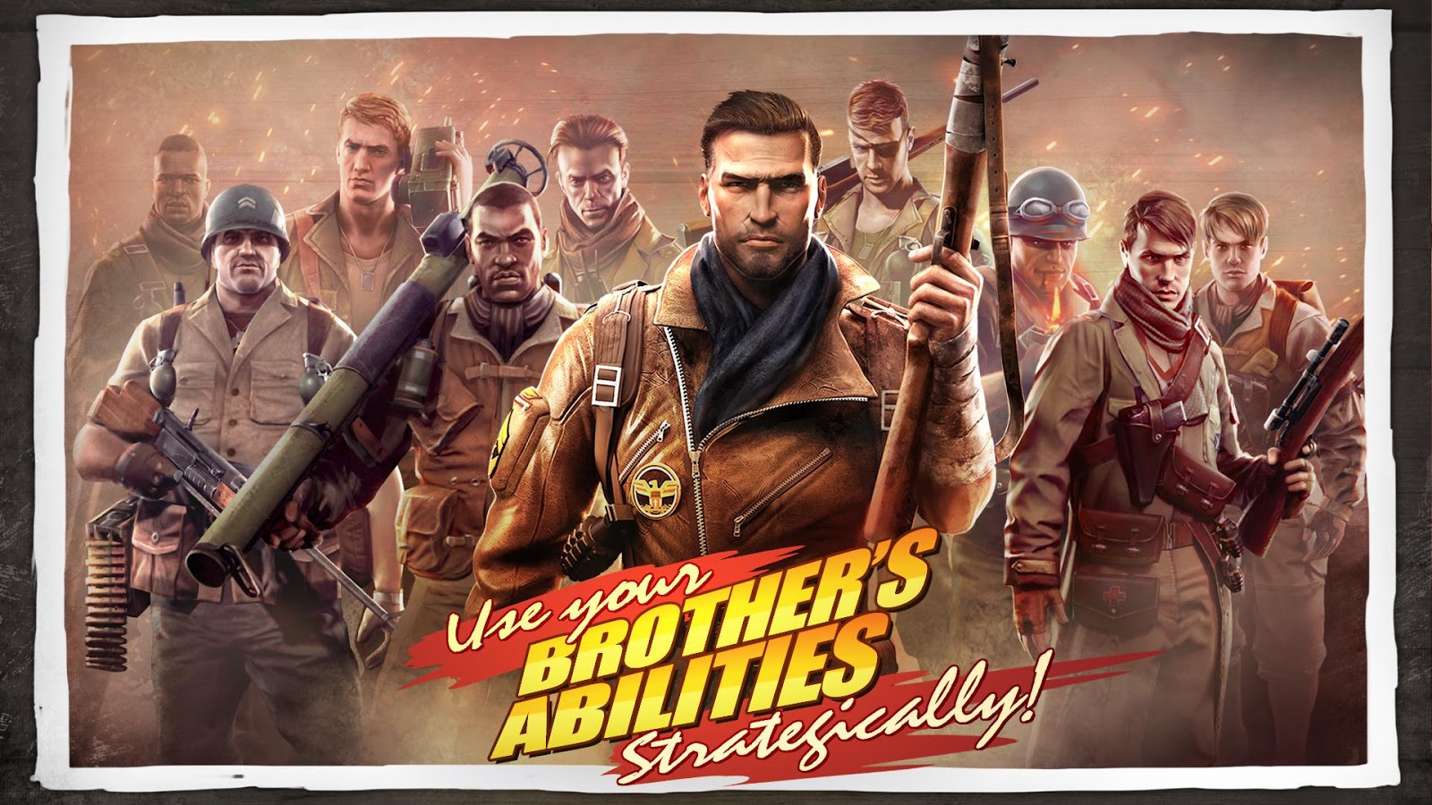 https://static.download-vn.com/com.gameloft.android.ANMP_.GloftA3HM1.jpg