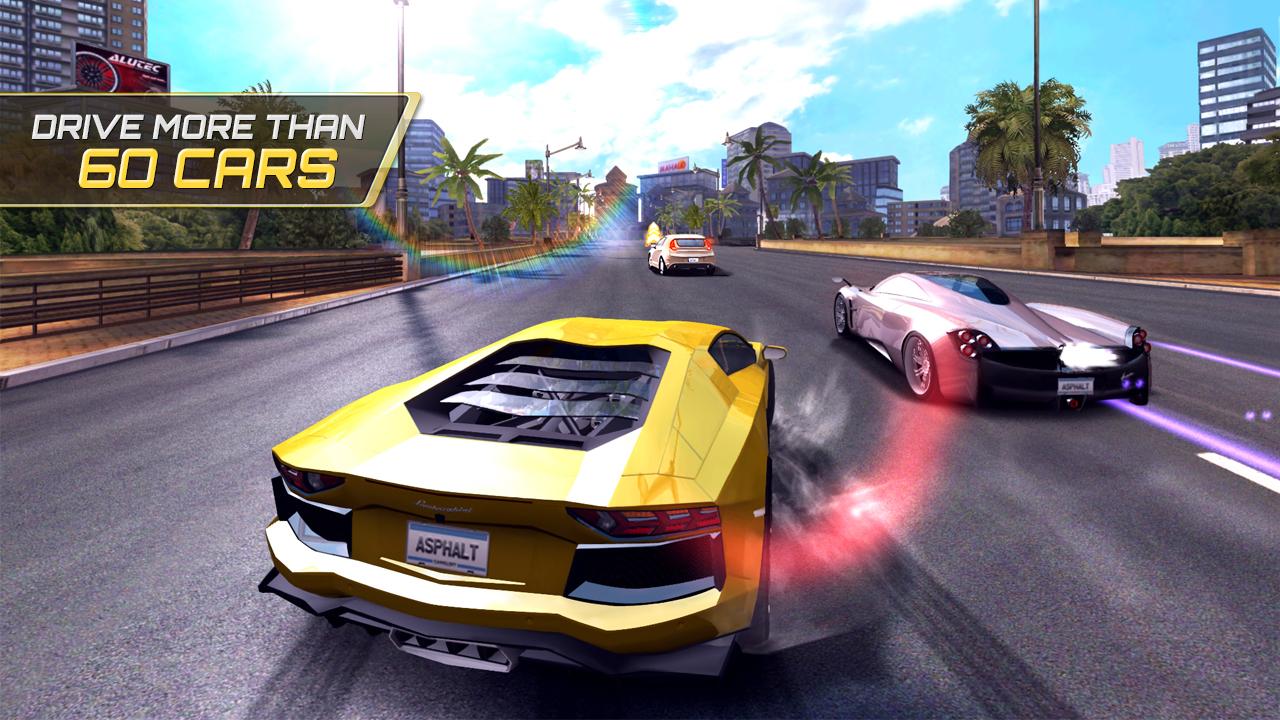 https://static.download-vn.com/com.gameloft.android.ANMP_.GloftA7HM2.jpg