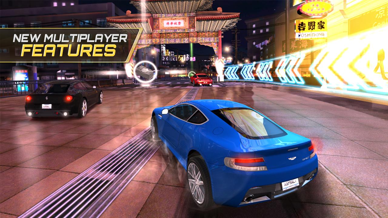 https://static.download-vn.com/com.gameloft.android.ANMP_.GloftA7HM3.jpg
