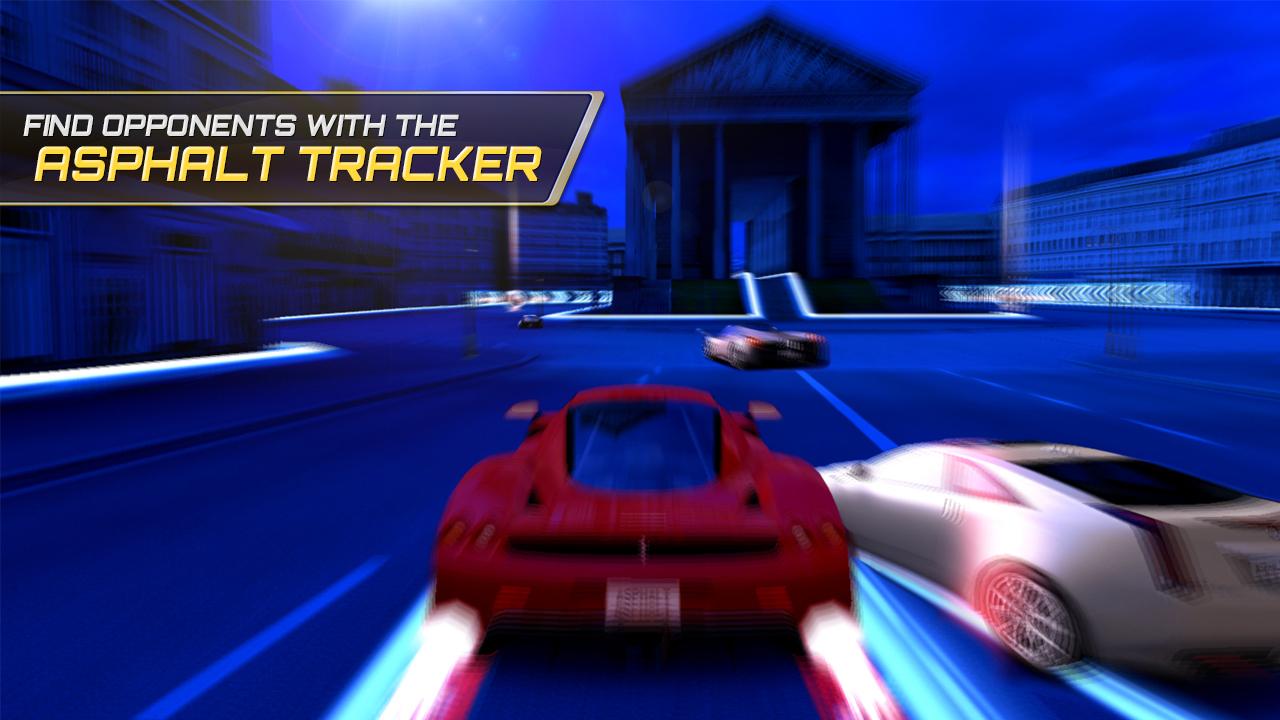 https://static.download-vn.com/com.gameloft.android.ANMP_.GloftA7HM4.jpg