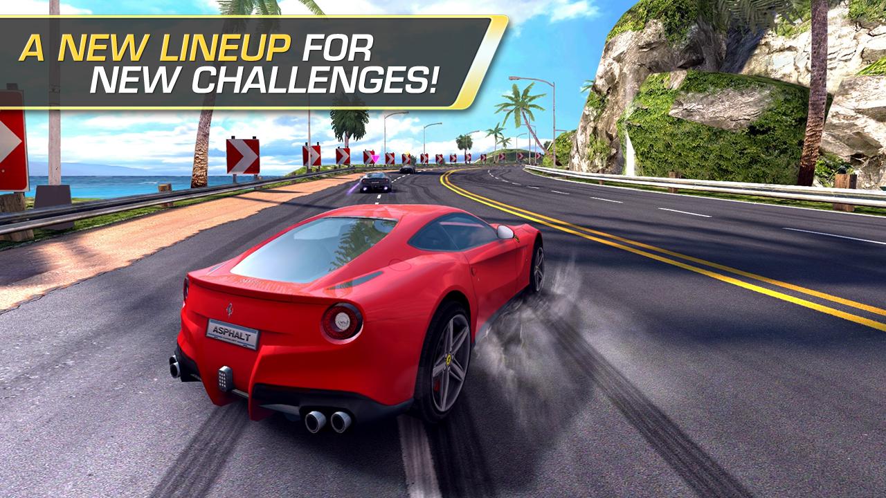 https://static.download-vn.com/com.gameloft.android.ANMP_.GloftA7HM5.jpg