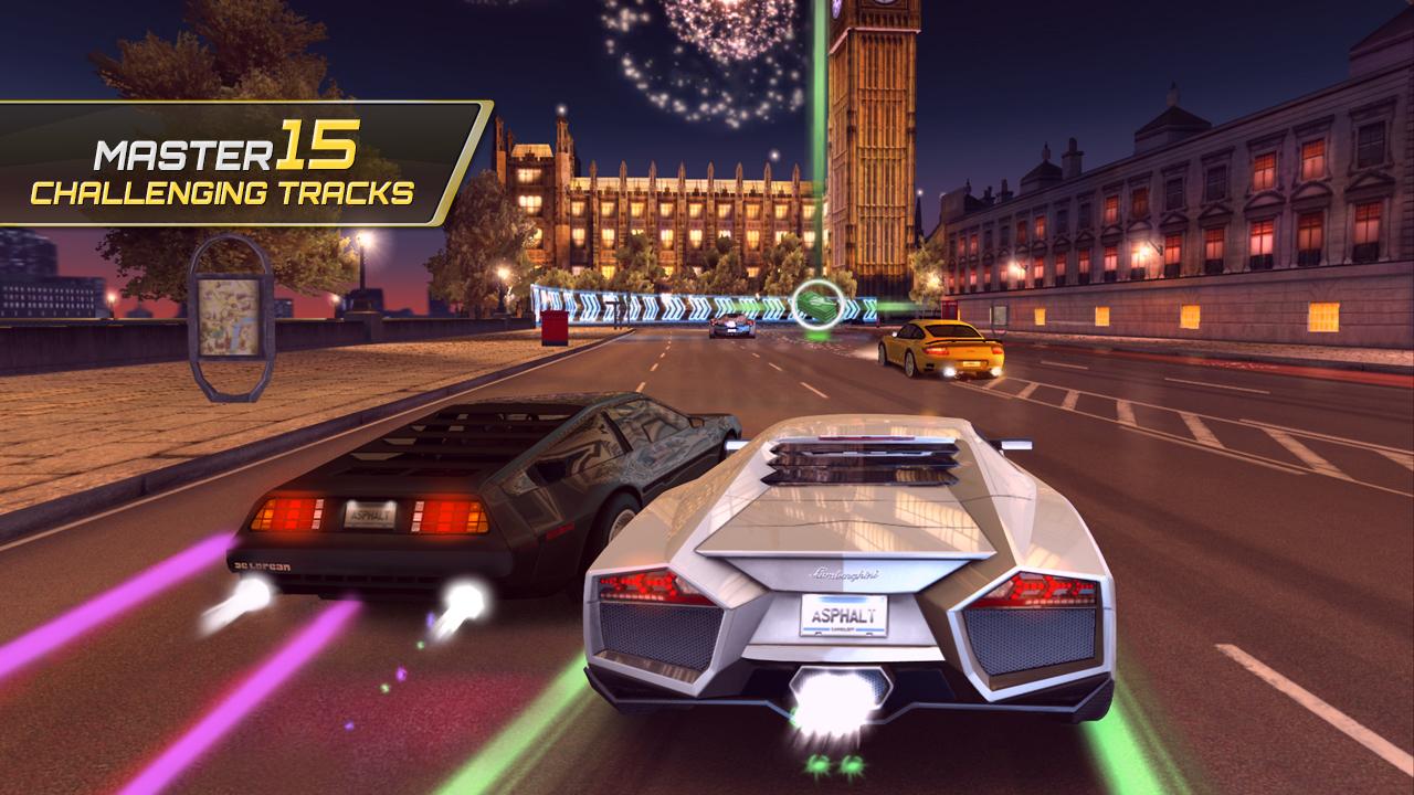 https://static.download-vn.com/com.gameloft.android.ANMP_.GloftA7HM6.jpg