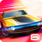 Download Asphalt Overdrive