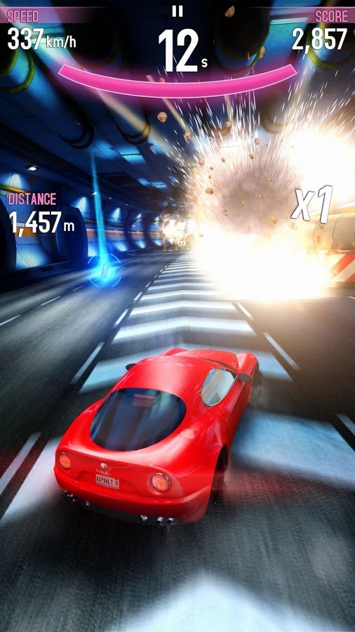 https://static.download-vn.com/com.gameloft.android.ANMP_.GloftAEHM4.jpg