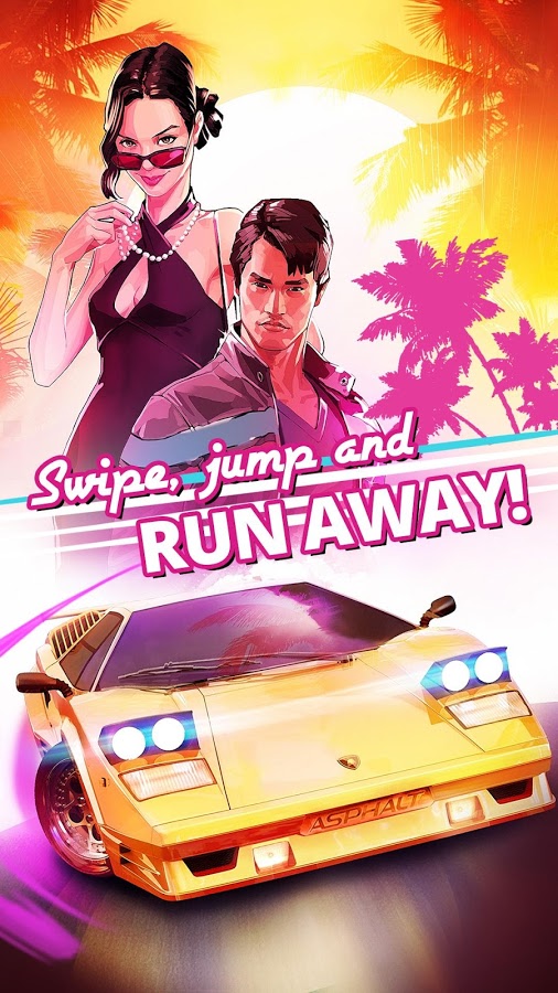 https://static.download-vn.com/com.gameloft.android.ANMP_.GloftAEHM5.jpg