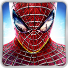 Download The Amazing Spider-Man