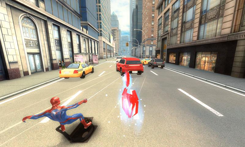 https://static.download-vn.com/com.gameloft.android.ANMP_.GloftAMHM10.jpg