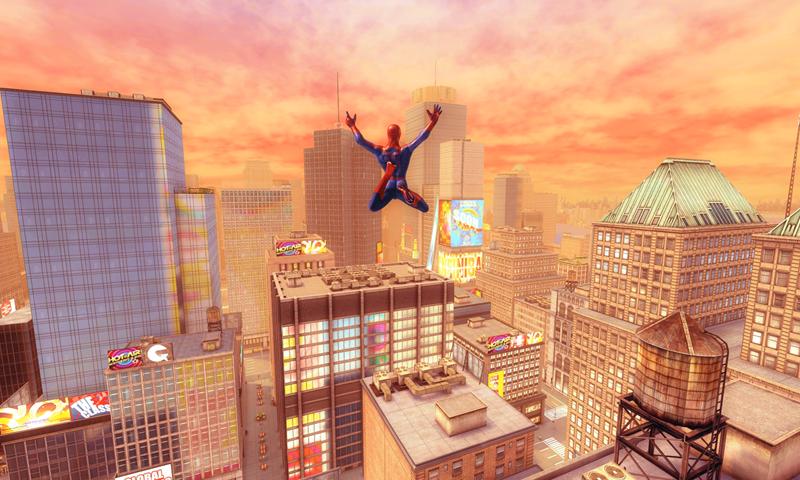 https://static.download-vn.com/com.gameloft.android.ANMP_.GloftAMHM11.jpg