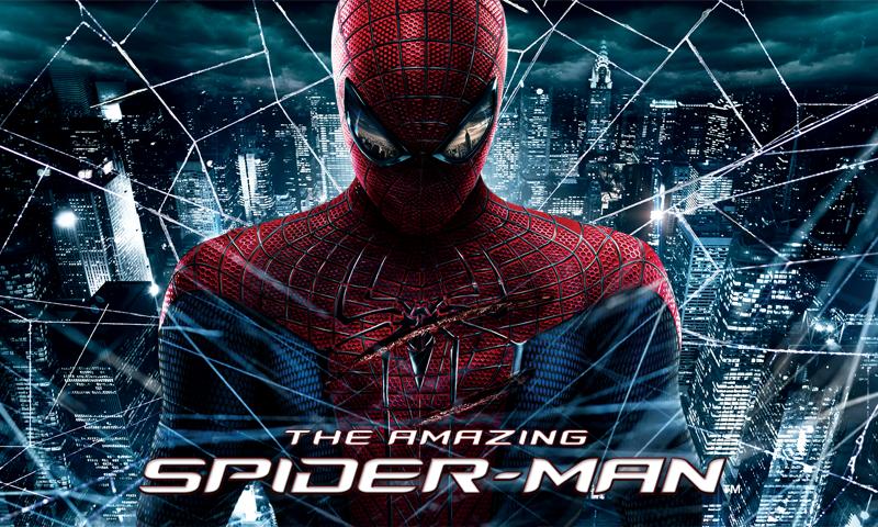 https://static.download-vn.com/com.gameloft.android.ANMP_.GloftAMHM12.jpg