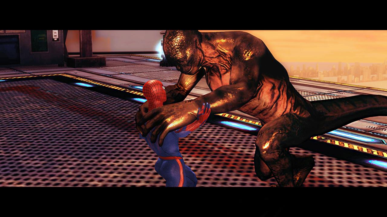 https://static.download-vn.com/com.gameloft.android.ANMP_.GloftAMHM4.jpg
