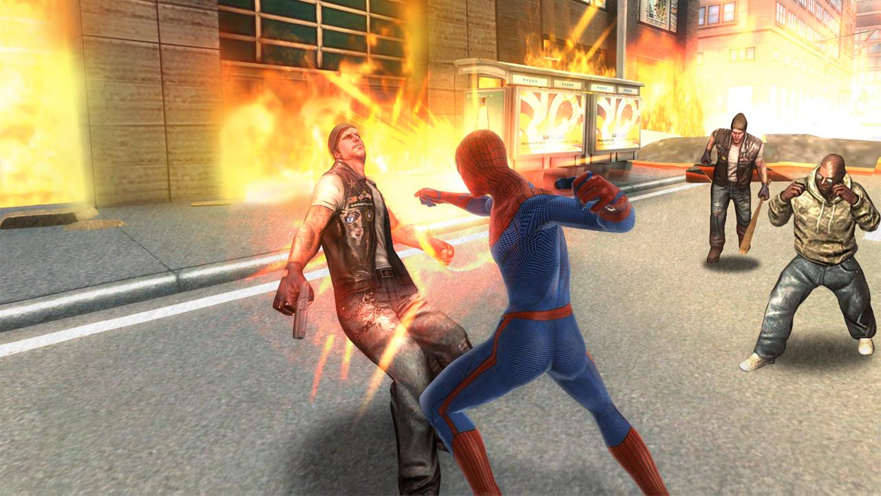 https://static.download-vn.com/com.gameloft.android.ANMP_.GloftAMHM5.jpg