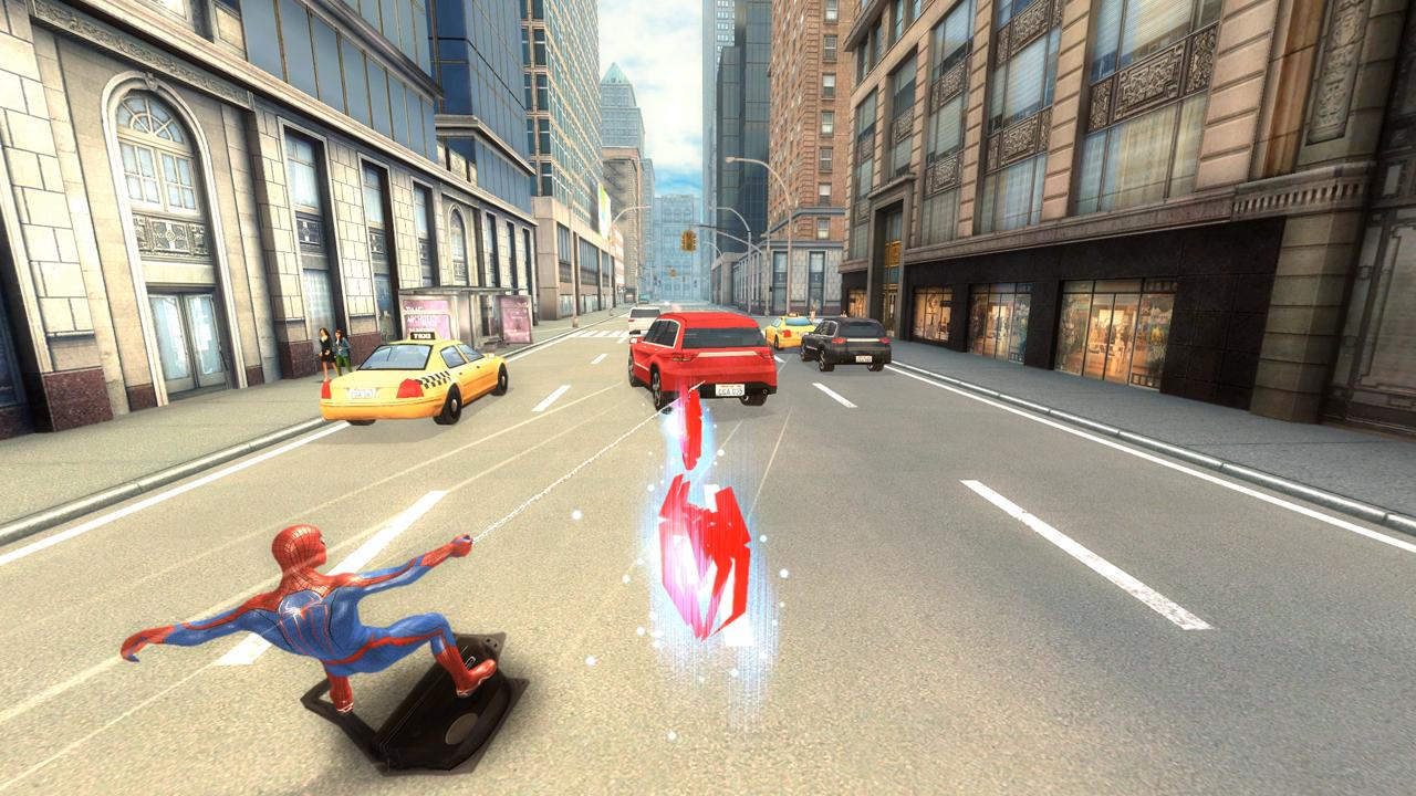https://static.download-vn.com/com.gameloft.android.ANMP_.GloftAMHM6.jpg
