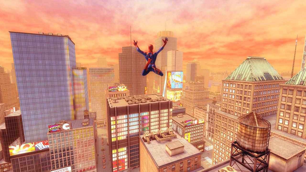 https://static.download-vn.com/com.gameloft.android.ANMP_.GloftAMHM7.jpg