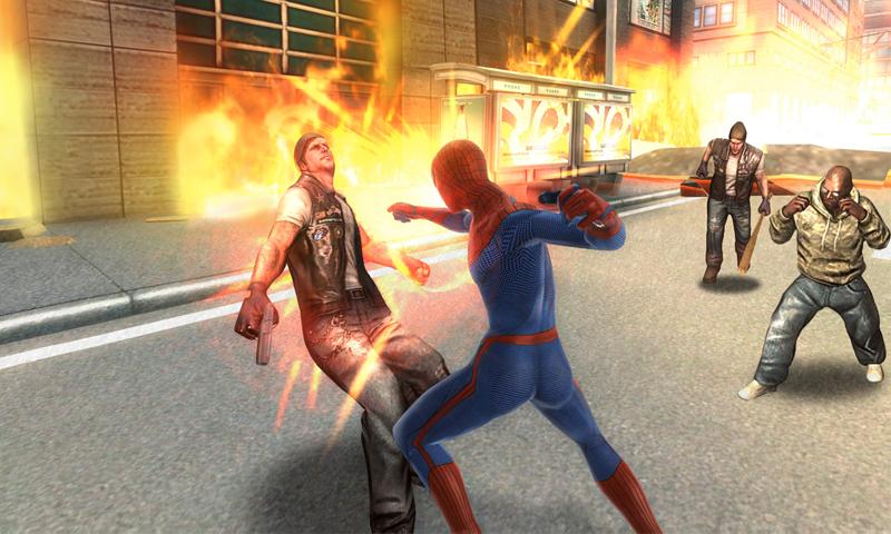 https://static.download-vn.com/com.gameloft.android.ANMP_.GloftAMHM9.jpg