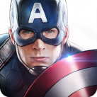 Download Captain America: TWS