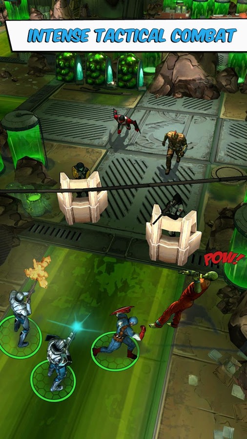 https://static.download-vn.com/com.gameloft.android.ANMP_.GloftCPHM2.jpg