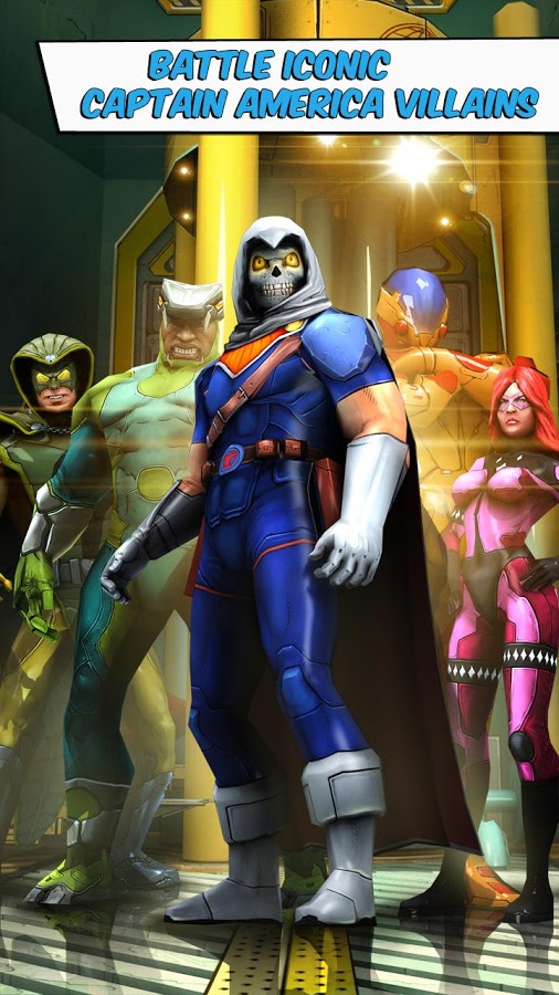 https://static.download-vn.com/com.gameloft.android.ANMP_.GloftCPHM3.jpg