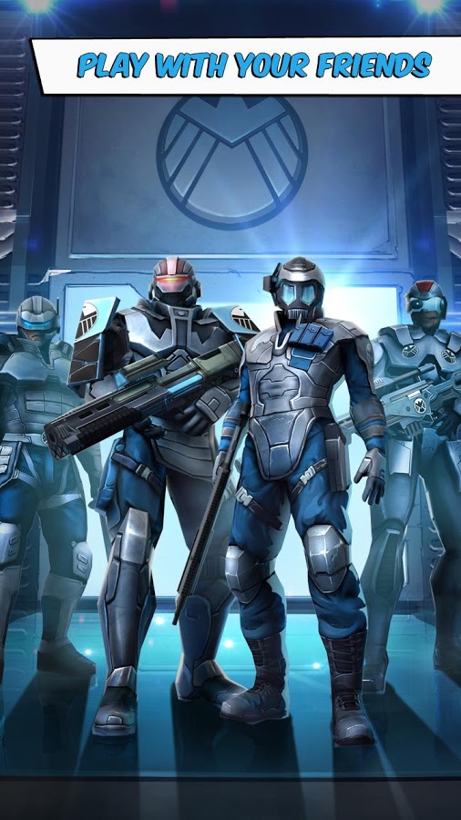 https://static.download-vn.com/com.gameloft.android.ANMP_.GloftCPHM4.jpg