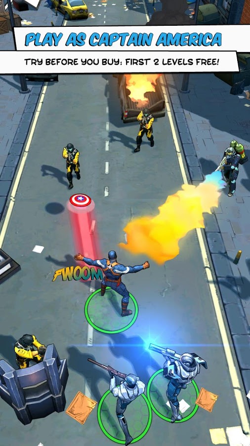https://static.download-vn.com/com.gameloft.android.ANMP_.GloftCPHM5.jpg