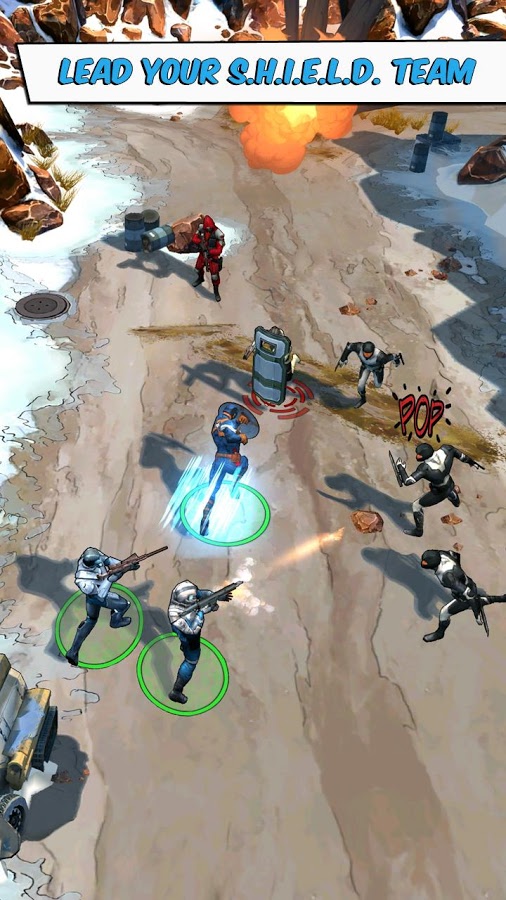 https://static.download-vn.com/com.gameloft.android.ANMP_.GloftCPHM6.jpg