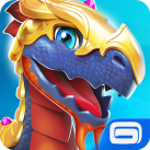 Download Dragon Mania Legends