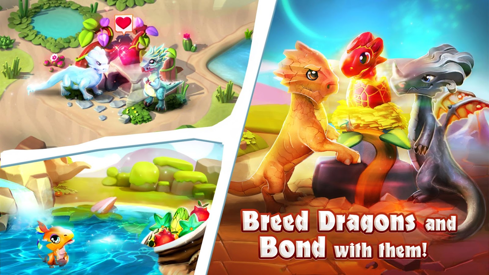 https://static.download-vn.com/com.gameloft.android.ANMP_.GloftDOHM1.jpg