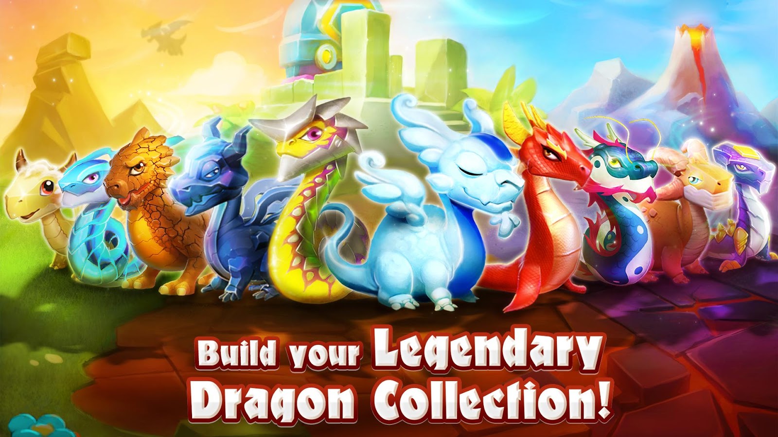 https://static.download-vn.com/com.gameloft.android.ANMP_.GloftDOHM10.jpg
