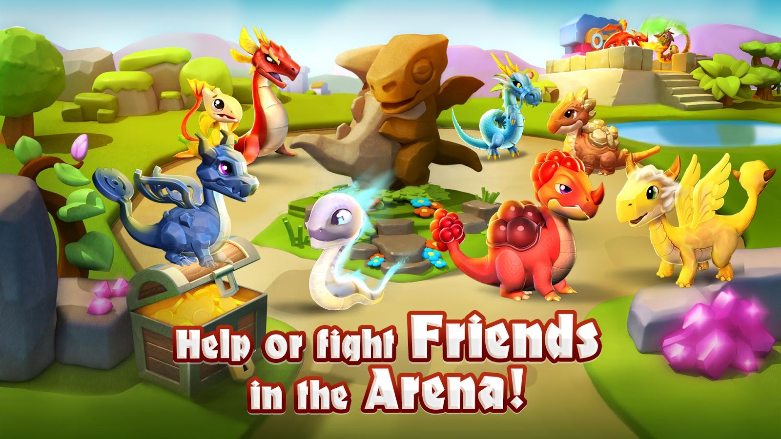 https://static.download-vn.com/com.gameloft.android.ANMP_.GloftDOHM14.jpg