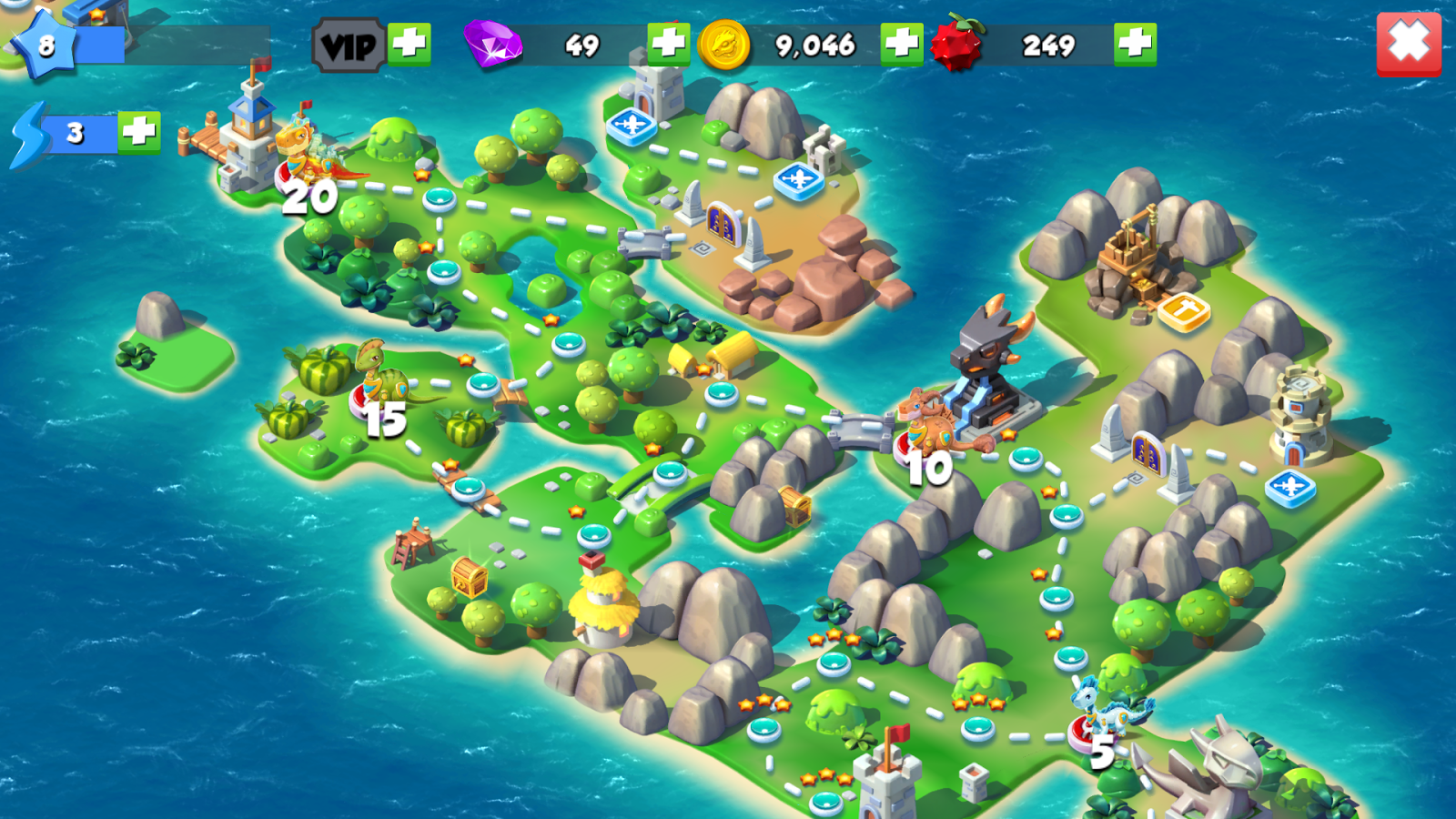https://static.download-vn.com/com.gameloft.android.ANMP_.GloftDOHM2.png