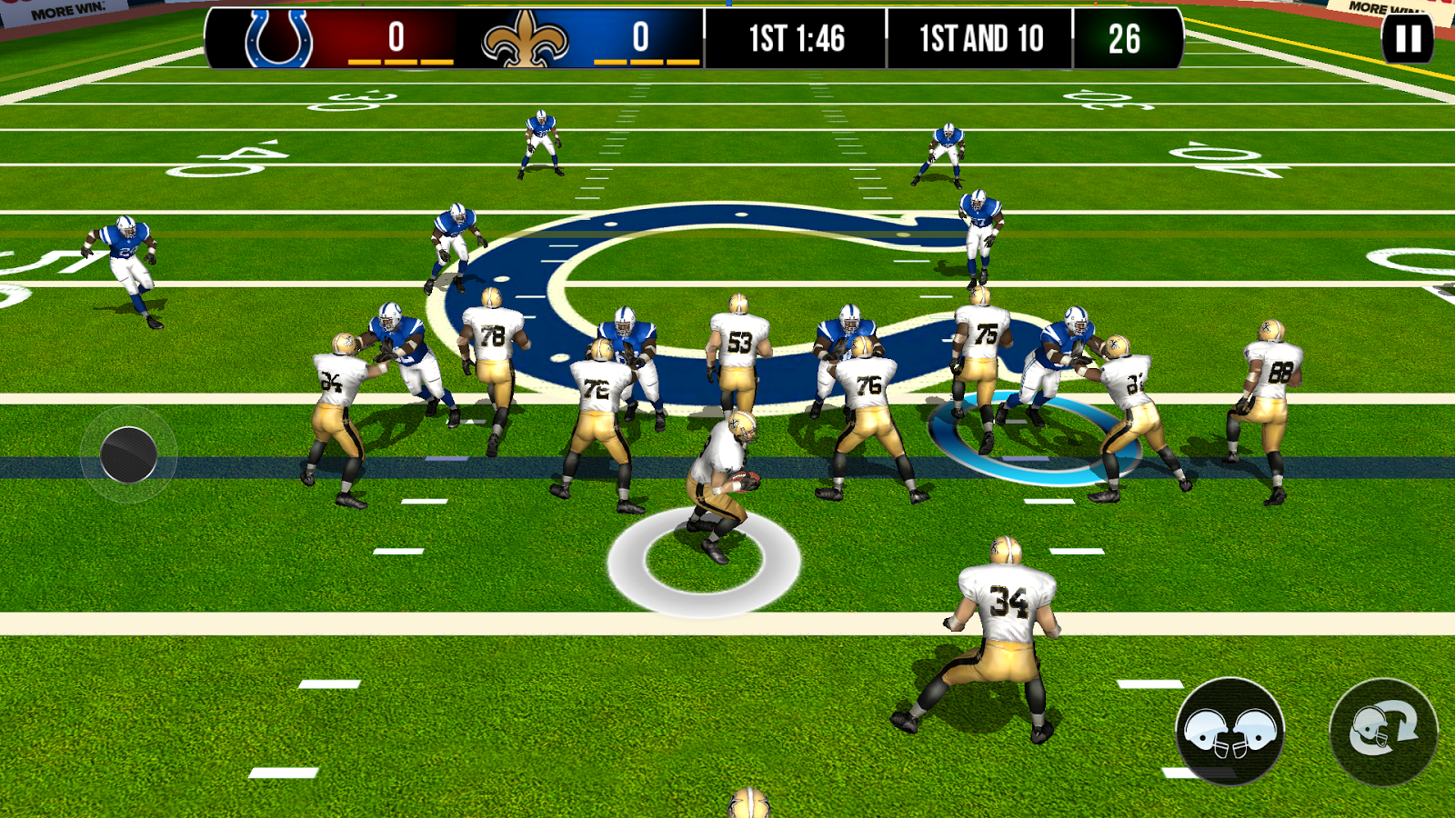 https://static.download-vn.com/com.gameloft.android.ANMP_.GloftF3HM2.png