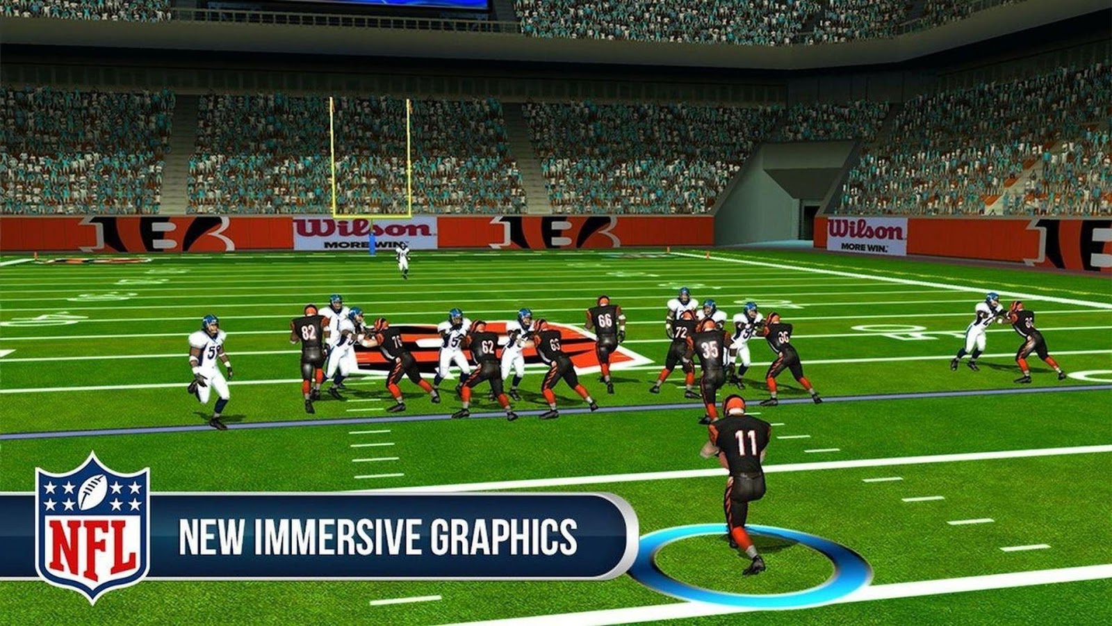 https://static.download-vn.com/com.gameloft.android.ANMP_.GloftF3HM3.jpg