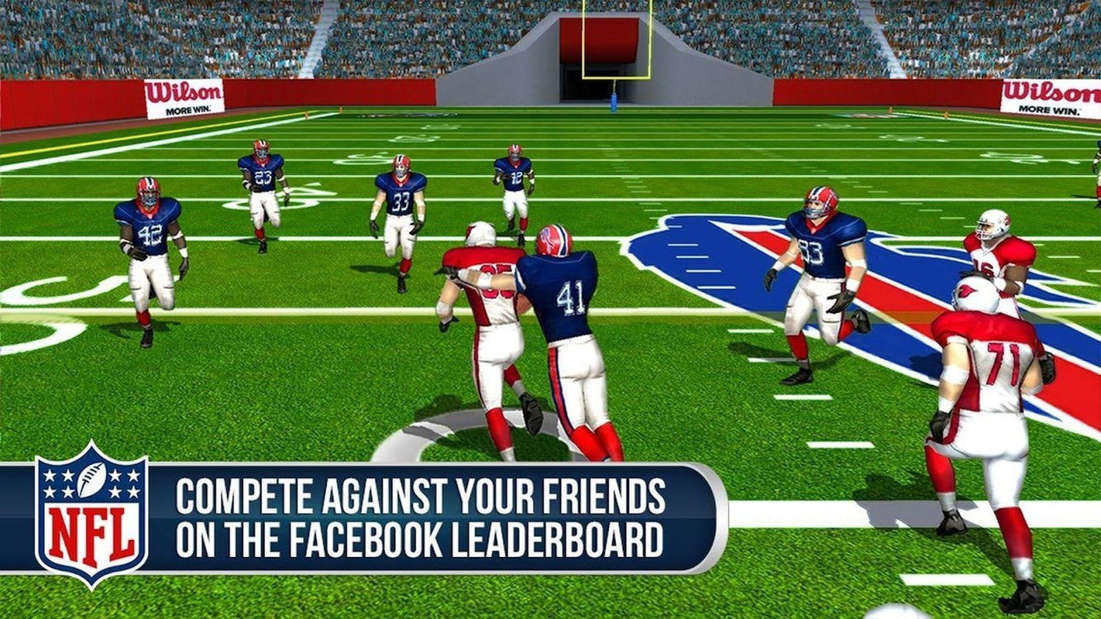 https://static.download-vn.com/com.gameloft.android.ANMP_.GloftF3HM4.jpg