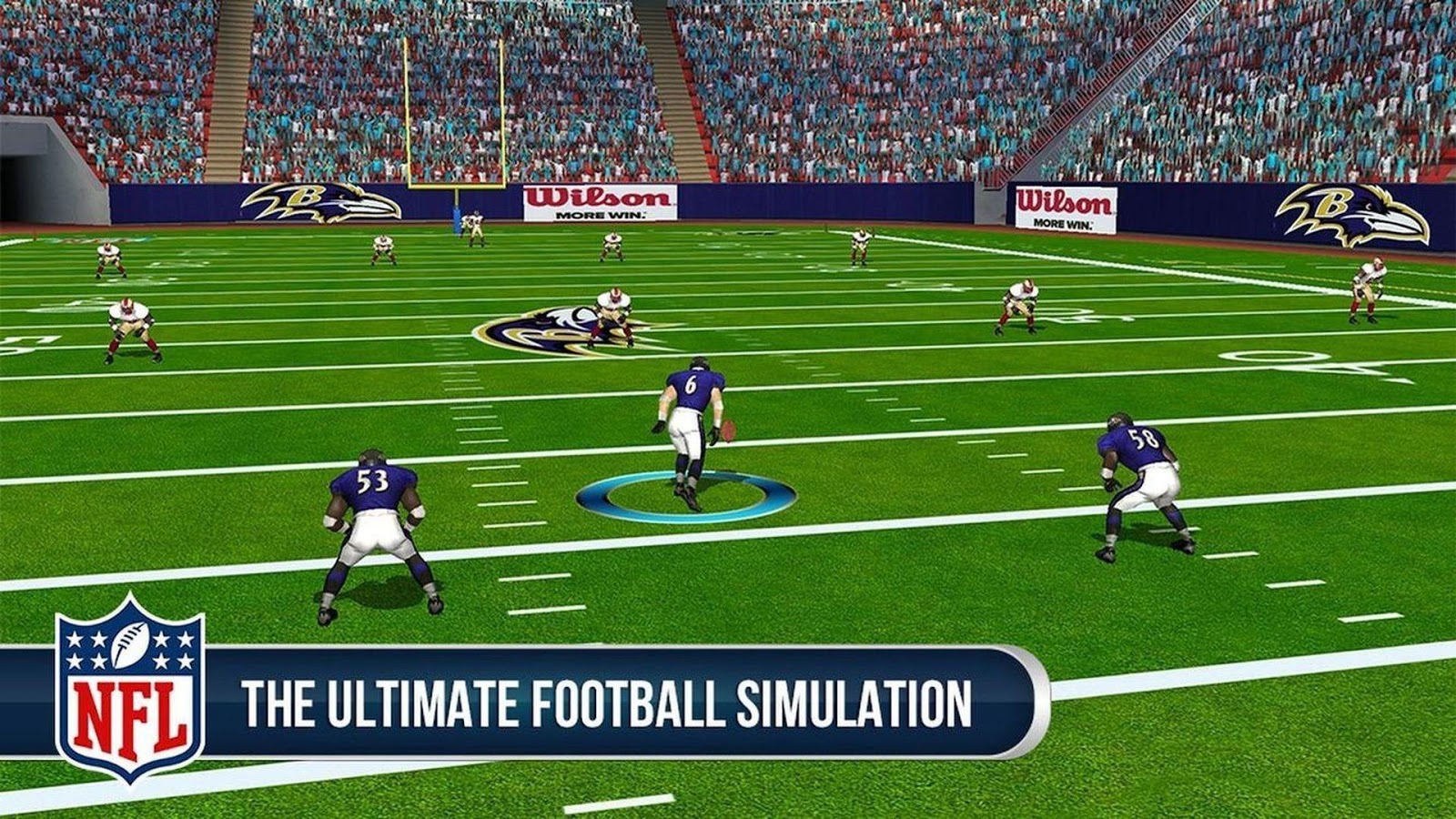 https://static.download-vn.com/com.gameloft.android.ANMP_.GloftF3HM5.jpg