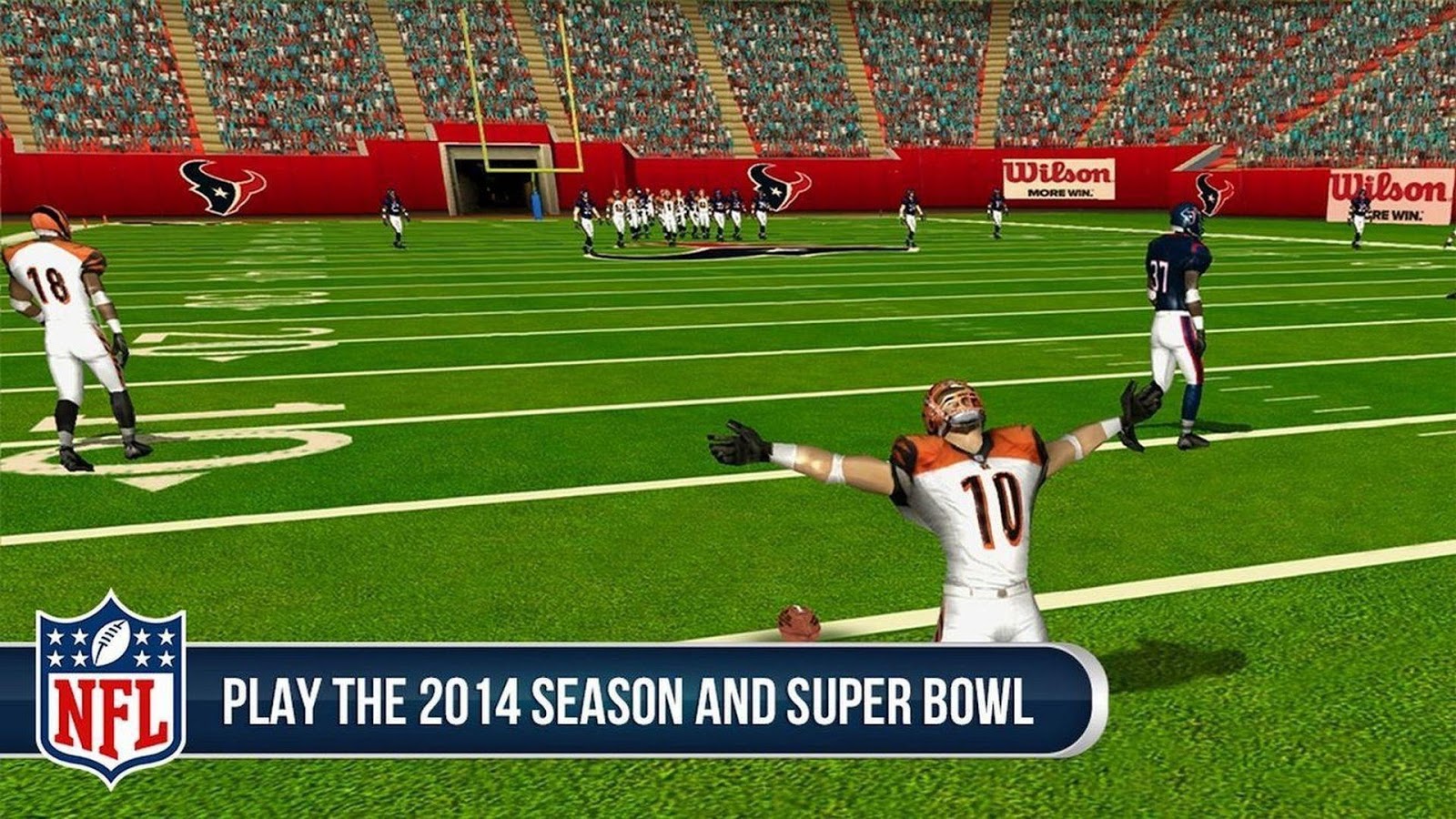 https://static.download-vn.com/com.gameloft.android.ANMP_.GloftF3HM6.jpg