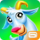 Download Green Farm 3