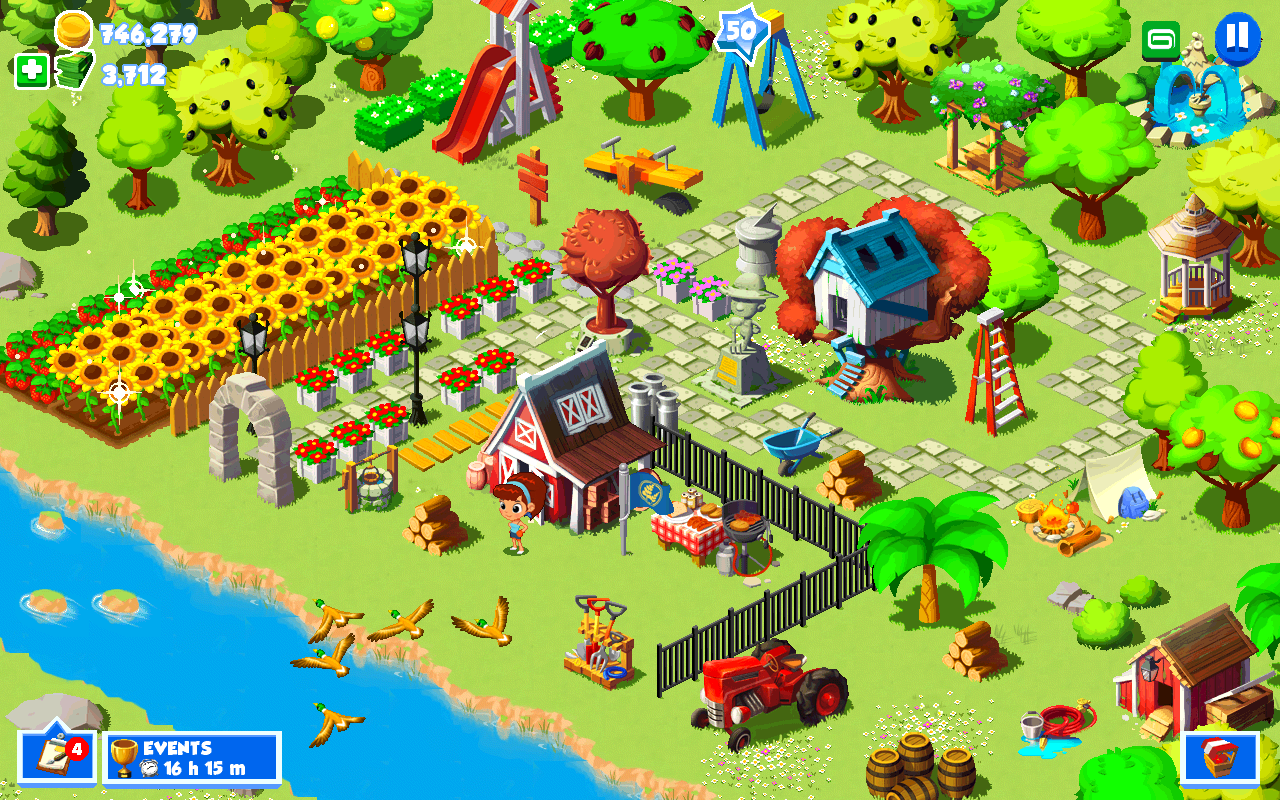 https://static.download-vn.com/com.gameloft.android.ANMP_.GloftGF2F1.png