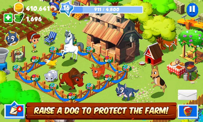 https://static.download-vn.com/com.gameloft.android.ANMP_.GloftGF2F10.jpg