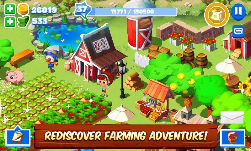 https://static.download-vn.com/com.gameloft.android.ANMP_.GloftGF2F11.jpg